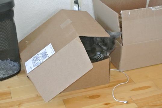 cool Its the iPlay Toy 3