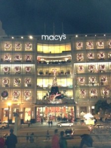Macys xmas 1