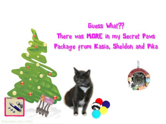 pizap.com13579301883441