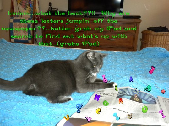 pizap.com13579522489901_flying letters