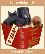 VBT-Badge-V2-Texas_150