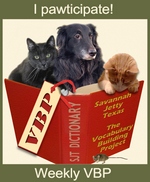 VBT-Badge-V3-Savannah_150