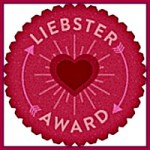 LiebsterAward - red with heart