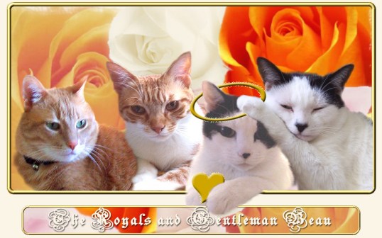 The+Royals+and+Beau+2012+%28REVISED%29