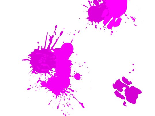 Savannahs Art May 2013