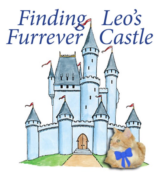 leo's castle