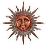 wonderful team member readership award