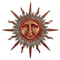 wonderful team member readership award