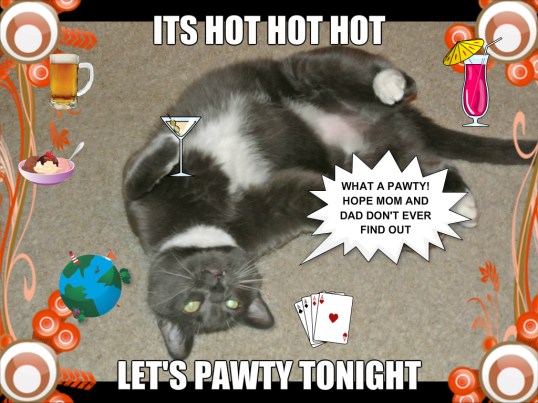 pizap.com13543061313531