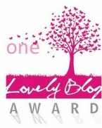 onelovelyblogaward