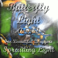 butterfly-light-award