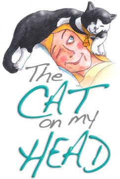 catonmyhead