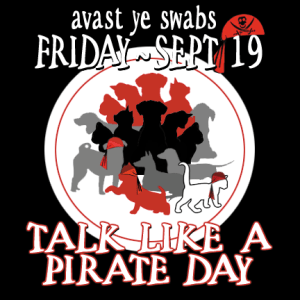 PirateDay 2014 (1)