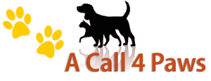 acall4paws_logo_2