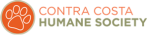 contra-costa-humane-society-logo-300