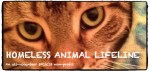 homeless animals life line