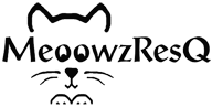MeoowzLogo01-big-72dpi-outl