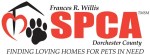 SPCA_Logo-willis