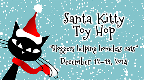 SantaKittyToyHop-copy