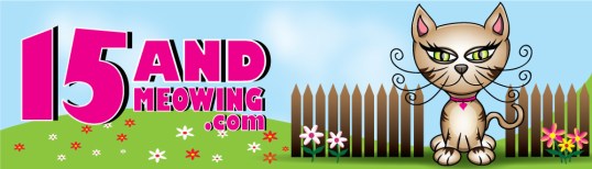 cropped-15_meowing_banner