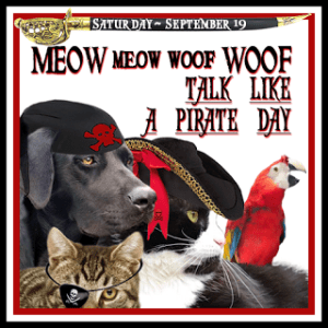 00 TCC Talk Like A Pirate Day 9_19_2015