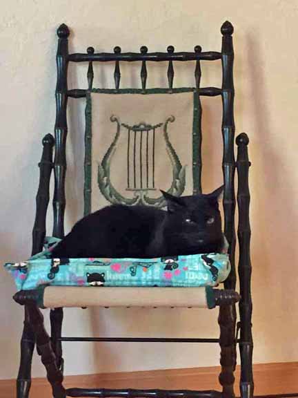 Why yes, this is just exactly what I wanted