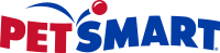 PETSMART-logo