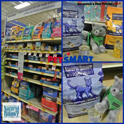 PM shopping 2_final with WM