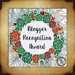 bloggerrecognitionaward