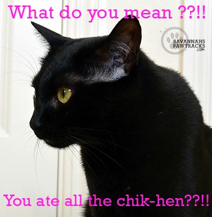 tks-outraged-over-chikhen