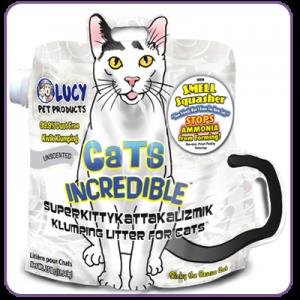 cats-incredible-litter