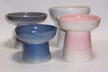 classy-pet-food-bowls