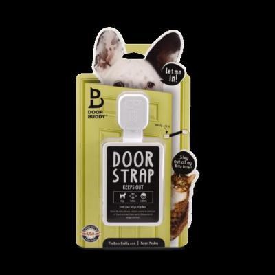 door-buddy
