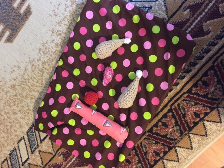 ellen-pilch-handmade-toys